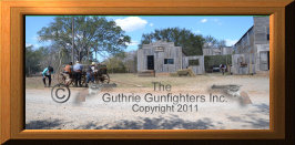 guthrie_gunfighters_web_site048003.jpg