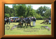guthrie_gunfighters_web_site048006.jpg