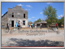 guthrie_gunfighters_web_site053020.jpg